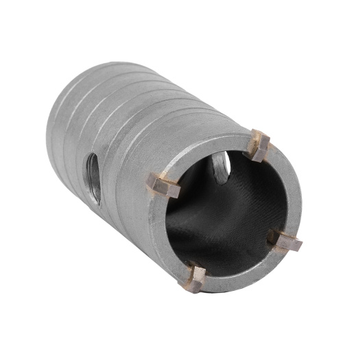 Буровая коронка, M22 х 35 мм Matrix по ценам производителя в Москве с доставкой по всей России