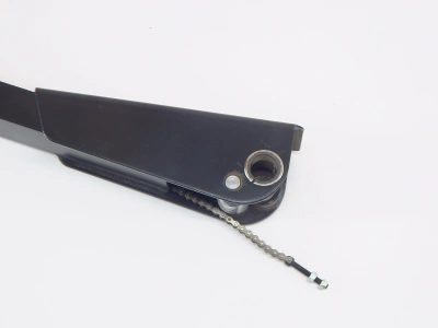 Ручка в сборе для тележек гидравлических RHP(BF) (Handle assembly) по ценам производителя в Москве с доставкой по всей России