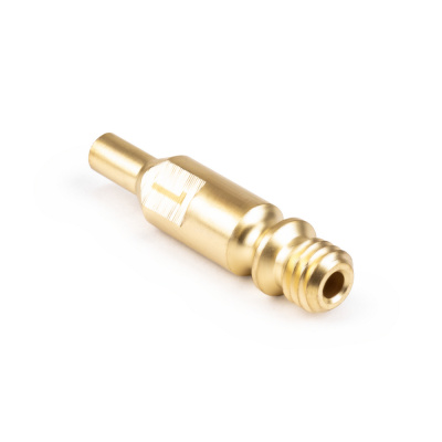 Мундштук внутренний №1ПВ (8–15 мм) к  РЗП-300В купить в Москве с доставкой по всей России | ProtosMarket.ru