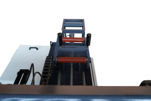 MSK 350 Е купить в Москве с доставкой по всей России | ProtosMarket.ru