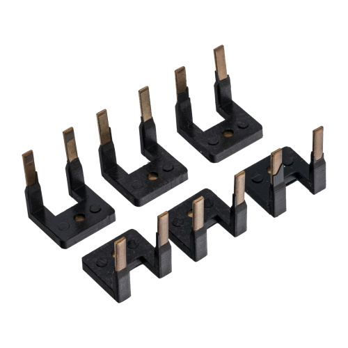 Блок автоматического запуска PS-120TS Denzel купить в Москве с доставкой по всей России | ProtosMarket.ru