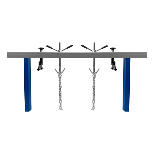 Приспособление для вывешивания двигателя 500 кг Matrix по ценам производителя в Москве с доставкой по всей России