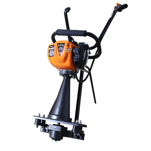 Привод к виброрейке бензиновый FTL SFS-02B по ценам производителя в Москве с доставкой по всей России