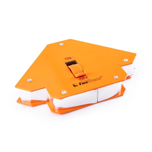 Круг отрезной по металлу FTL Expert II 230 х 3 х 22,2 мм A24RBF по ценам производителя в Москве с доставкой по всей России