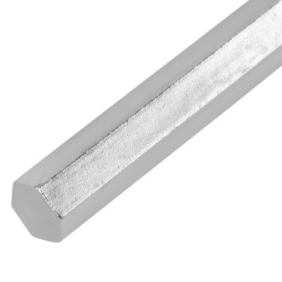 Набор ключей имбусовых HEX, 1.5-10 мм, CrV, 10 шт, никелированный, на кольце Sparta по ценам производителя в Москве с доставкой по всей России