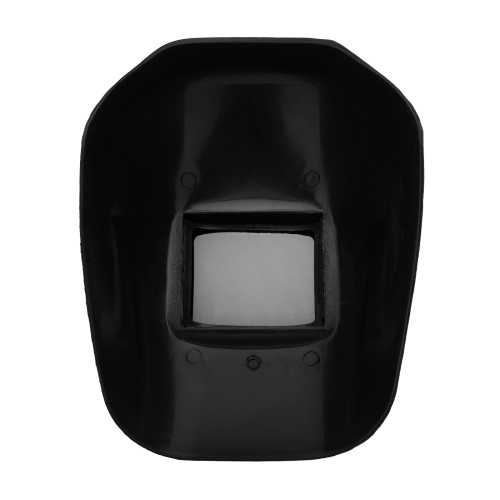 Маска сварщика, пластик стекло 110 х 90 мм, ГОСТ Р 12.4.238-2007 Сибртех по ценам производителя в Москве с доставкой по всей России