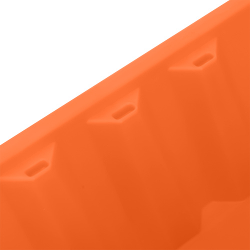 Лоток для метизов 16 х 11.5 х 7.5 см, пластик Россия Stels по ценам производителя в Москве с доставкой по всей России