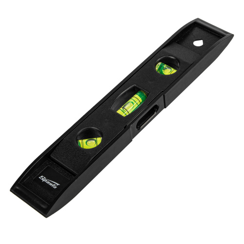 Набор инструментов бытовой, 132 предмета Sparta по ценам производителя в Москве с доставкой по всей России