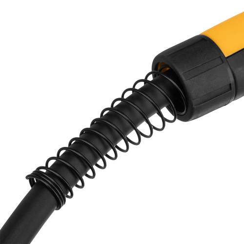 Горелка сварочная MIG MB15AK 3 метра Denzel по ценам производителя в Москве с доставкой по всей России