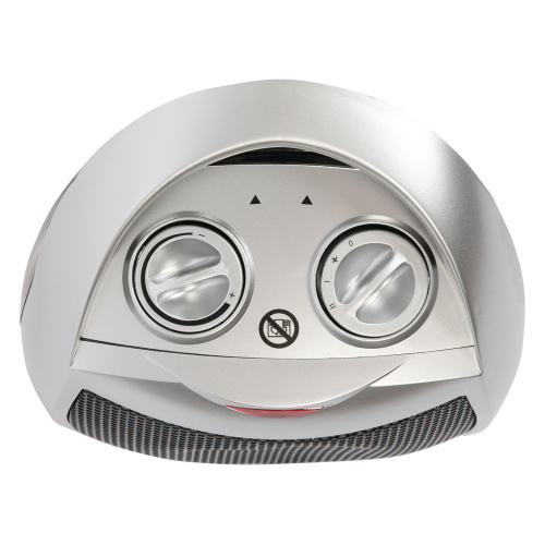 Тепловентилятор электр. керамический FHC-1500, 3 реж., вентилятор, нагрев 750/1500 Вт, MTX по ценам производителя в Москве с доставкой по всей России