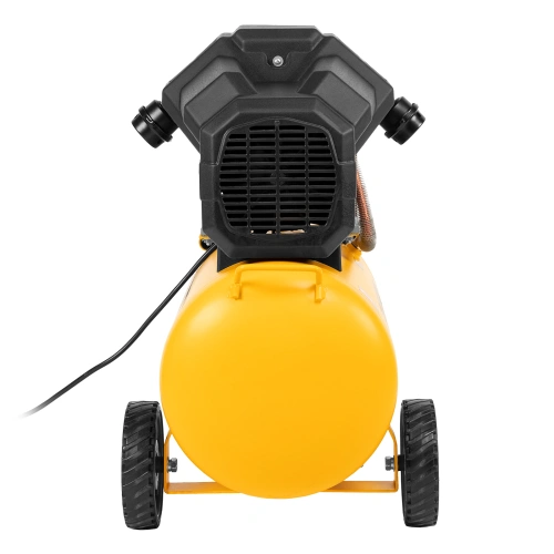 Компрессор воздушный DKV2200/50, Х-PRO 2.2 кВт, 400 л/мин, 50 л Denzel по ценам производителя в Москве с доставкой по всей России