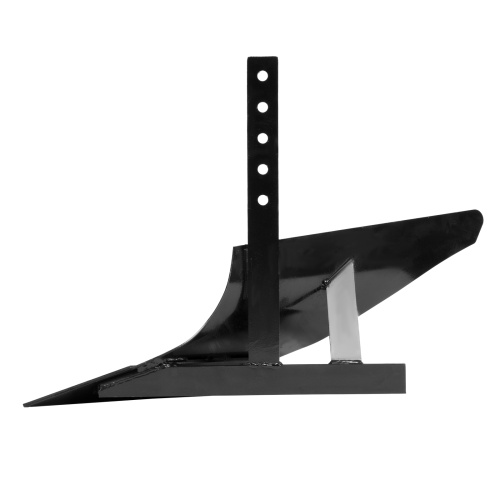 Плуг 200 мм, без сцепки Denzel по ценам производителя в Москве с доставкой по всей России