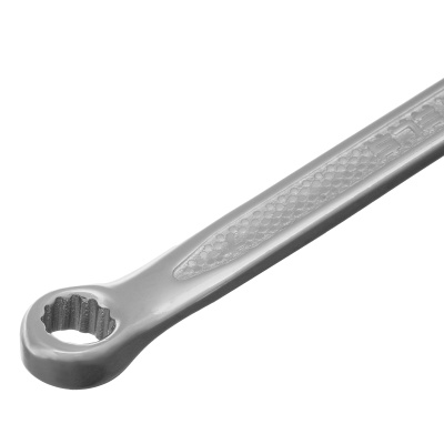 Ключ комбинированный, 7 мм, CrV, антислип Stels по ценам производителя в Москве с доставкой по всей России