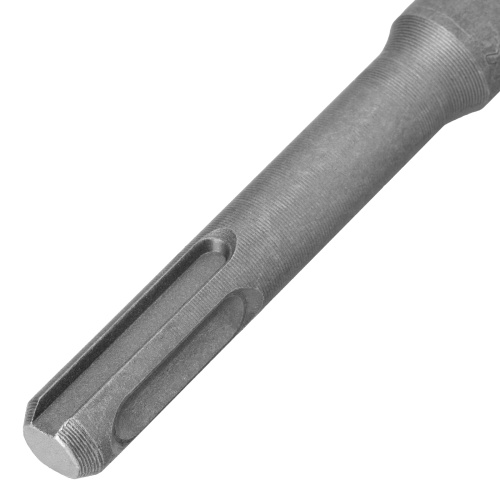 Бур по бетону, 16 x 450 мм, SDS Plus Сибртех по ценам производителя в Москве с доставкой по всей России