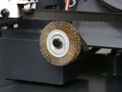 MGH-400Z купить в Москве с доставкой по всей России | ProtosMarket.ru