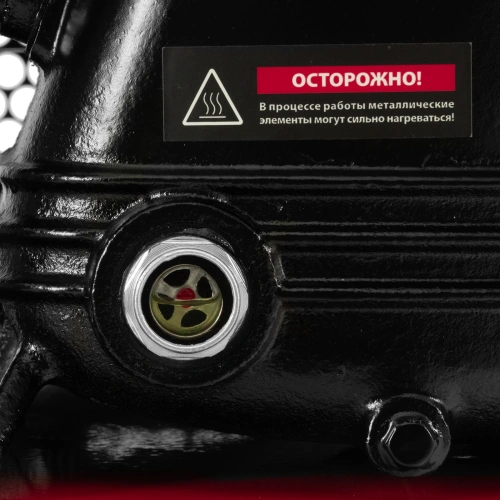 Компрессор воздушный ременный привод КР3000/100  3,0 кВт, 100 литров, 510 л/мин МТХ по ценам производителя в Москве с доставкой по всей России