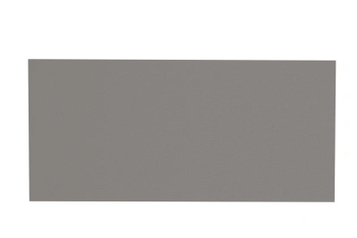 Гладилка пластиковая, 280 х 130 мм Сибртех по ценам производителя в Москве с доставкой по всей России