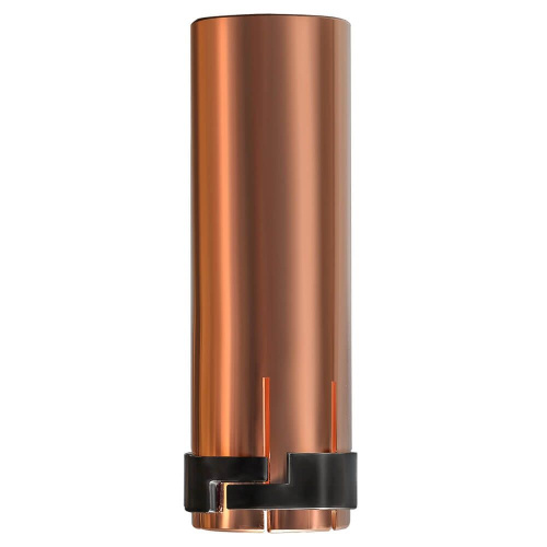 Сопло d19мм (MIG MP 26/400/500) SVO2619 по ценам производителя в Москве с доставкой по всей России