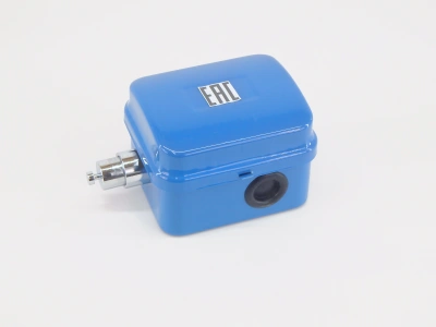 Концевой выключатель для талей электрических CD 0,5-5,0 т купить в Москве с доставкой по всей России | ProtosMarket.ru