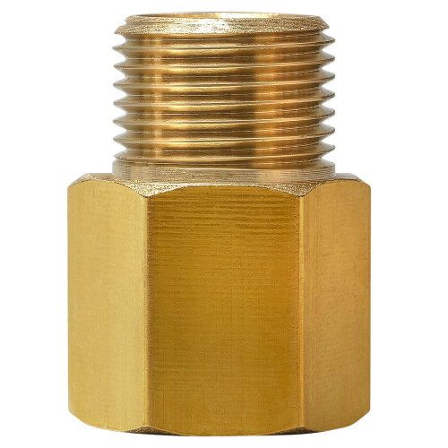 Переходник M14х1–1/4 DAB1414-1 по ценам производителя в Москве с доставкой по всей России