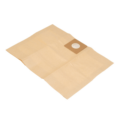 Комплект мешков одноразовых для пылесоса Denzel SVC15, LVC15 5 шт. Denzel по ценам производителя в Москве с доставкой по всей России