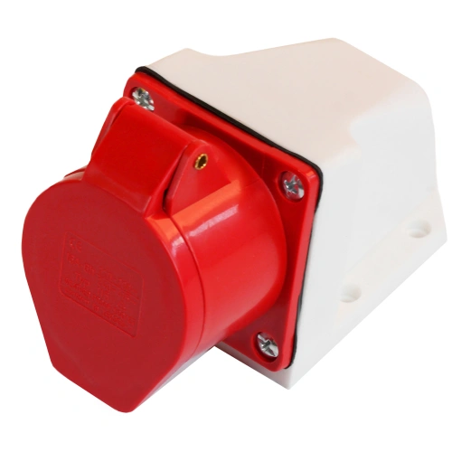 Компрессор воздушный, ременный привод BCI4000-T/200, 4.0 кВт, 200 литров, 690 л/мин Denzel по ценам производителя в Москве с доставкой по всей России