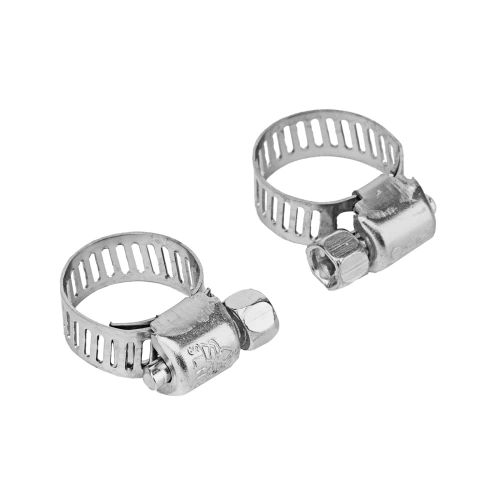 Аппарат инвертор. аргонодуговой сварки ITIG-200 DС Pulse Cold Weld, 200 А, ПВ 60% Denzel по ценам производителя в Москве с доставкой по всей России