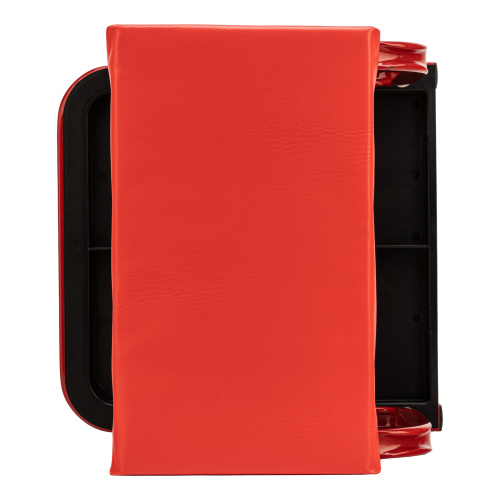 Сиденье, 360 х 355 х 380 мм Matrix по ценам производителя в Москве с доставкой по всей России