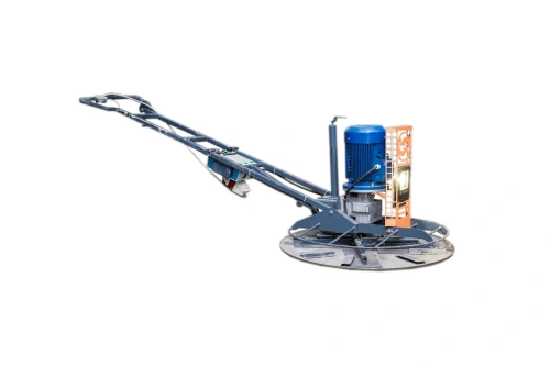 Затирочная машина электрическая МИКСОКРЕТ 380/900 М1 по ценам производителя в Москве с доставкой по всей России