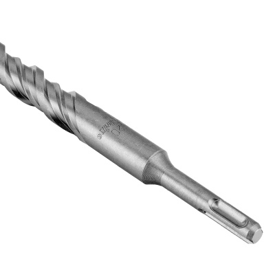 Бур по бетону, 20 x 600 мм, SDS Plus Matrix по ценам производителя в Москве с доставкой по всей России