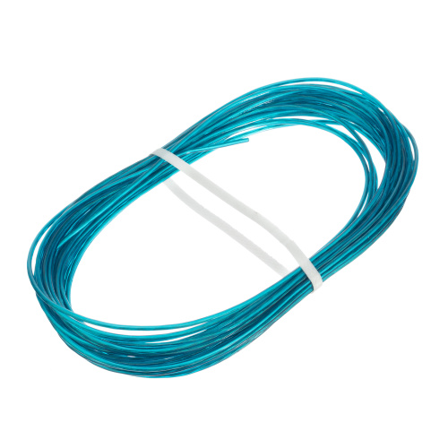 Шнур хозяйственный с полимерным покрытием, 2 мм, L 10 м, Home Palisad по ценам производителя в Москве с доставкой по всей России