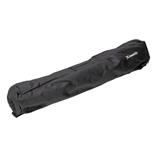 Лазерный уровень, 100 мм, штатив 1260 мм, самовыравнивающийся Matrix по ценам производителя в Москве с доставкой по всей России