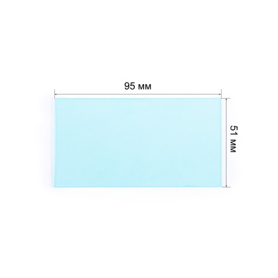 Наконечник FoxWeld M6х28х0.8 (140.0051/MD0009-08, пр-во FoxWeld/КНР) по ценам производителя в Москве с доставкой по всей России