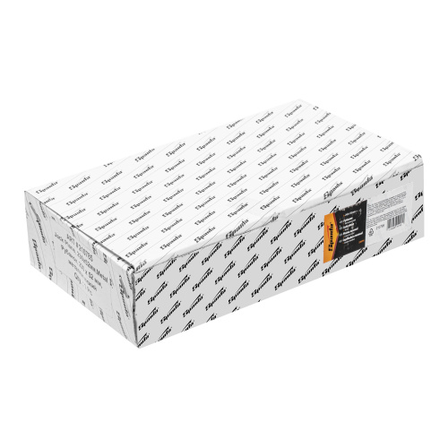 Рубанок, 245 х 58 мм, металлический Sparta по ценам производителя в Москве с доставкой по всей России