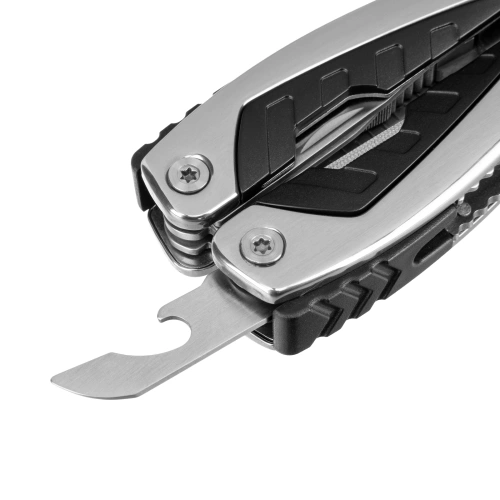 Трансформер, 15 функций, авторазжим, в чехле, 160 мм Matrix по ценам производителя в Москве с доставкой по всей России