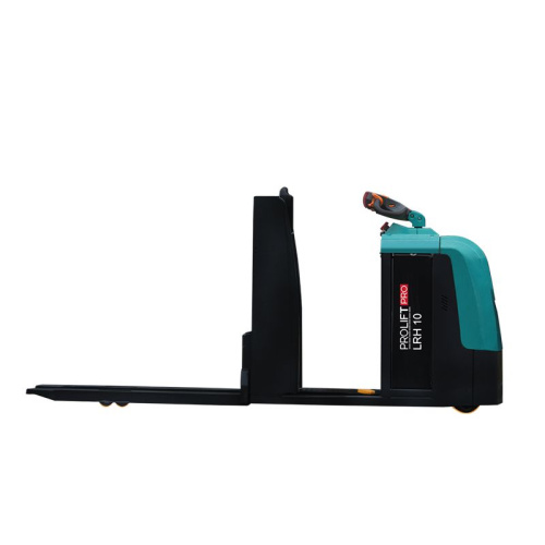 Подборщик заказов PROLIFT PRO LRH10 по ценам производителя в Москве с доставкой по всей России