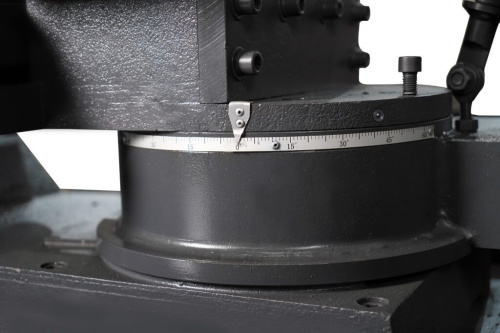 BSM-330R SAF купить в Москве с доставкой по всей России | ProtosMarket.ru