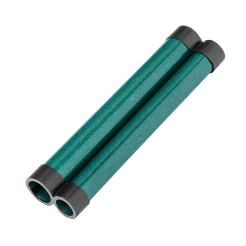 Домкрат гидравлический бутылочный, 2 т, 150-280 мм Сибртех по ценам производителя в Москве с доставкой по всей России