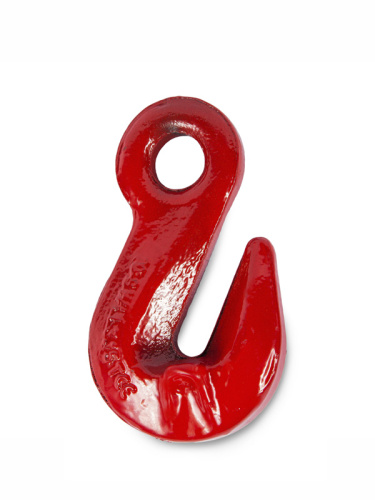 Крюк укорачивающий TOR 3,15 т (Q) по ценам производителя в Москве с доставкой по всей России