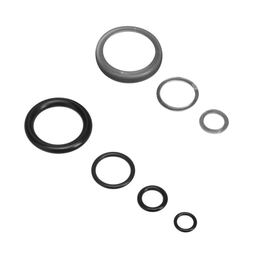 Домкрат гидравлический подкатной 3 т, быстрый подъем, Low profile quick lift, 75-505 мм, профессиональный STELS по ценам производителя в Москве с доставкой по всей России