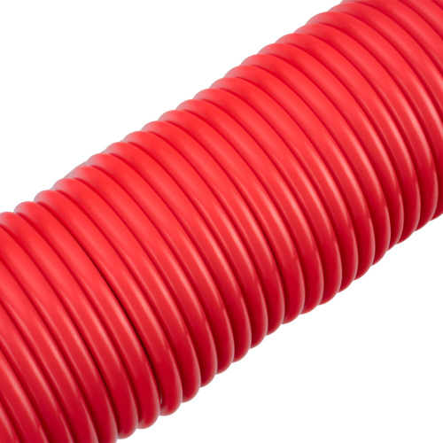 Шланг спиральный воздушный, 15 м, с быстросъемными соединениями Matrix по ценам производителя в Москве с доставкой по всей России