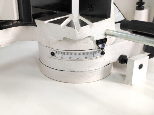 BSM-220E купить в Москве с доставкой по всей России | ProtosMarket.ru