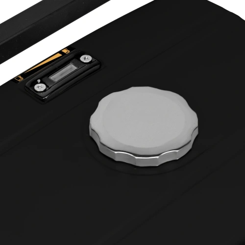 Генератор дизельный DES-32, 3,2 кВт, 230 В, 11 л, ручной стартер Denzel по ценам производителя в Москве с доставкой по всей России