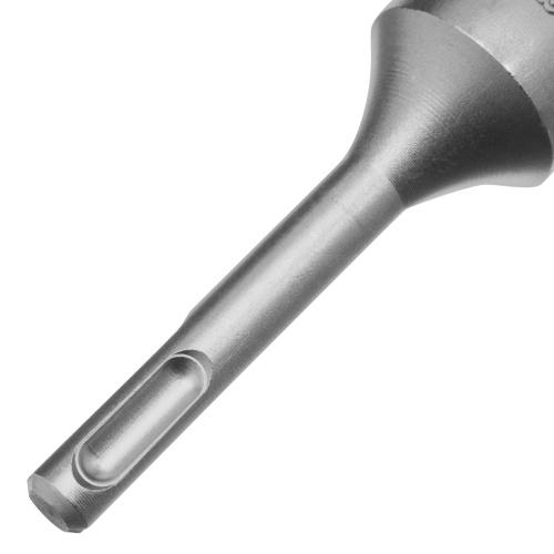 Бур по бетону, 32 x 460 мм, SDS Plus MATRIX по ценам производителя в Москве с доставкой по всей России