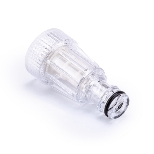 Горелка SAGGIO TIG-26 FLEX 4М (35мм2), разъём 5-pin по ценам производителя в Москве с доставкой по всей России