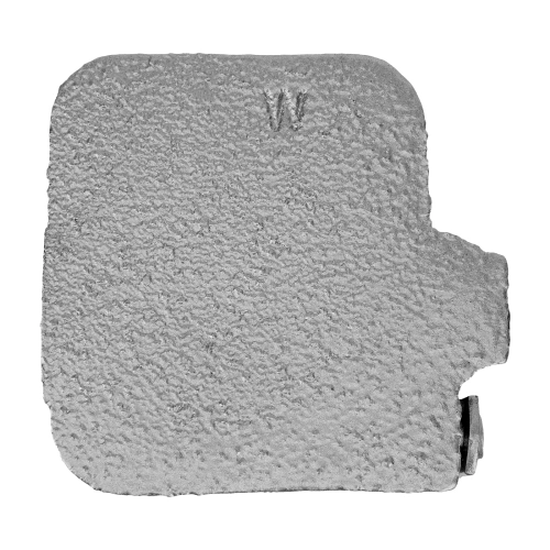 Домкрат гидравлический бутылочный, 4 т, высота подъема 194-372 мм, в пластиковый кейсе Matrix по ценам производителя в Москве с доставкой по всей России