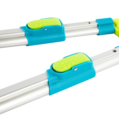 Кусторез, 640 - 820 мм, телескопические алюминиевые рукоятки, Luxe, Palisad по ценам производителя в Москве с доставкой по всей России