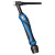 Горелка TIG TP 26 (160,200AC/DC) 8м TBW2608-04 по ценам производителя в Москве с доставкой по всей России