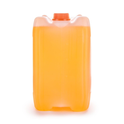 Антипригарная жидкость Foxweld ASL-20 купить в Москве с доставкой по всей России | ProtosMarket.ru