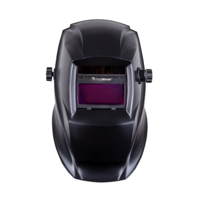 Электрод 21.023 для МТ д.20мм (1шт) по ценам производителя в Москве с доставкой по всей России